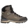 Lowa Hiking Boots Ranger GTX (Trekking, Nubuck Leather, Waterproof) Stone Brown/Gum Men